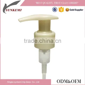 New Design Hand Lotion Sprayer Pump thumbnail-1