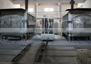 Chaozhou Fengxi Hongdian Ceramic Manufacturer company overview - view 3 thumbnail