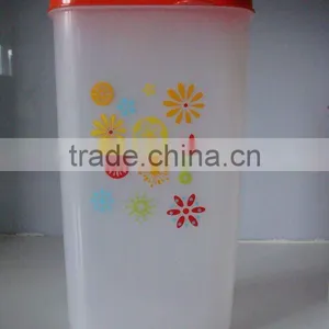 Food Storage Box thumbnail-1