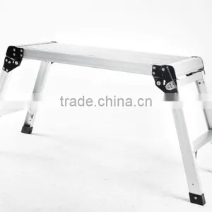 Ladder thumbnail-2