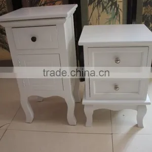 Living Room Furniture thumbnail-1