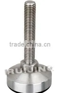 Rigid Adjustable Feet & Glides thumbnail-1
