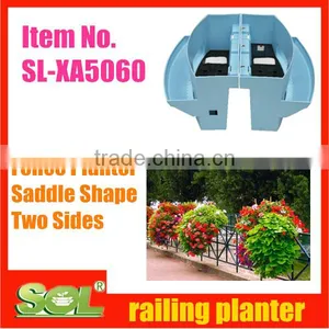 Home Garden Hydroponics Garden Hydroponics System Vertical SL-XA5060 thumbnail-1