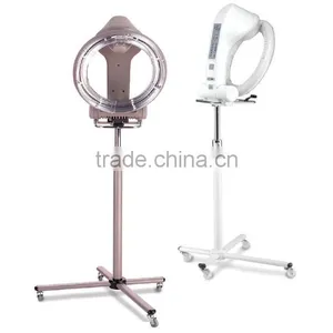 Professional Hair Dryer Accelerator Standing Electric Diffuser for Hair Salon F-3001 thumbnail-1