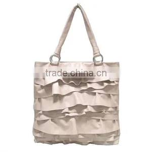 Fashional Wemen Style Bag & Handbag & Daily Bag thumbnail-1
