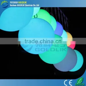 Colorful LED False Ceiling Lights thumbnail-4