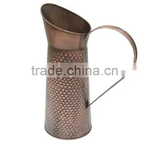 Antique Water Pitcher thumbnail-1