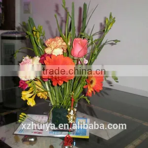 High Quality Reliable Floral Form for Flower Arrangments&wedding thumbnail-1