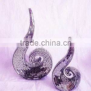 Custom Design Cheap Wedding Decorations With High Quality thumbnail-5
