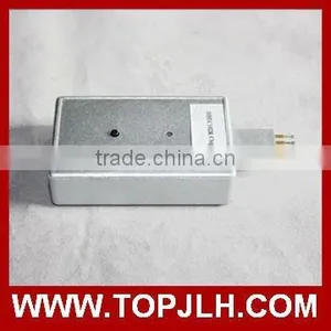New Ink Cartridge Compatible Universal Chip Resetter for HP thumbnail-2