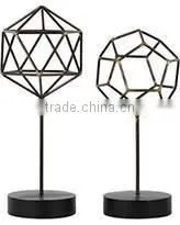 New Design Sculpture With Stand thumbnail-1