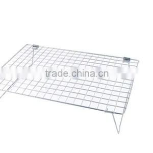 Iron Cooling Rack thumbnail-1
