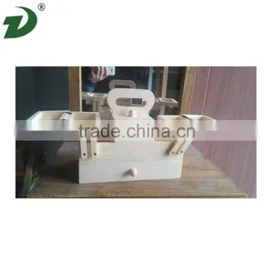 Folding Box Saving Box thumbnail-2