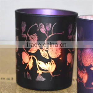 Online Catalog | Products thumbnail-1