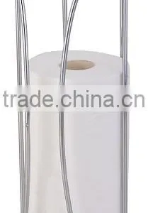 Tissue Holder thumbnail-1