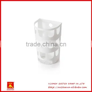 Garbage Bag Storage Box thumbnail-1