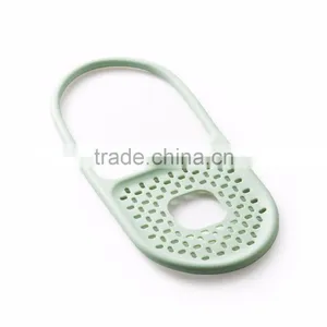 Hot Selling Sink Storage Rack Deformable Sink Hang Bag thumbnail-3