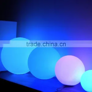 Waterproof Christmas Decoration Village Light / Waterproof Lights thumbnail-1