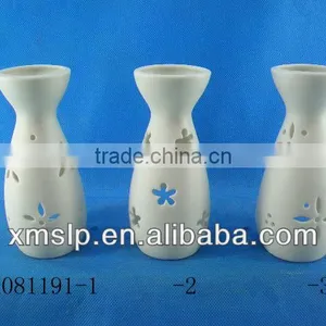 Porcelain Oil Diffuser thumbnail-1