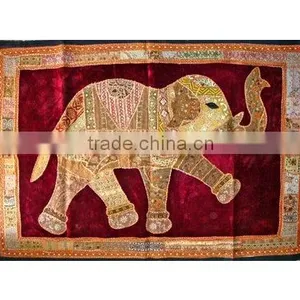 Wall Hangings thumbnail-1