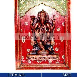 Wall Hanging Decorative Picture Frames thumbnail-1