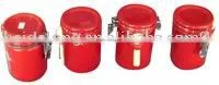 Canister thumbnail-1