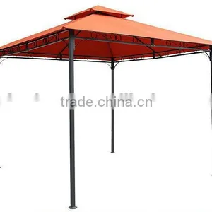 Canopy Gazebo For Outdoor thumbnail-1