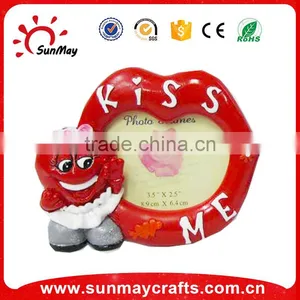 Cartoon Mini Photo Frame thumbnail-2