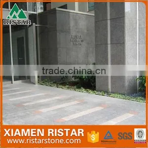 Natural Chinese Granite Stone for Interior and Exterior Products thumbnail-4