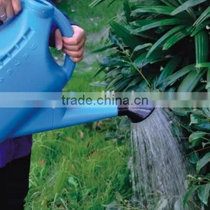 5L 8L 10L Plastic Watering Can/pot for Garden Tools thumbnail-2