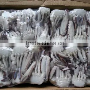 Frozen Crab Good Quality 2015 thumbnail-1