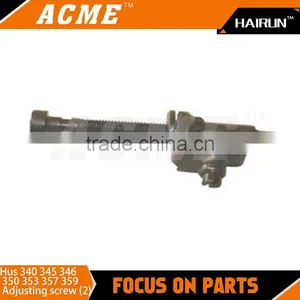 Hus 340 345 346 350 353 357 359 Adjusting Screw (2) thumbnail-1