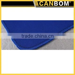 Strong And Handsome High Quality Diving Material Single Terry Protecting The Waist thumbnail-6