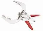 8" Piston Rings Plier- Car Repair Tools thumbnail-1