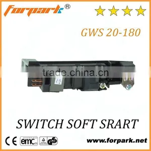 Gws20-180 Switch for Power Tools thumbnail-2