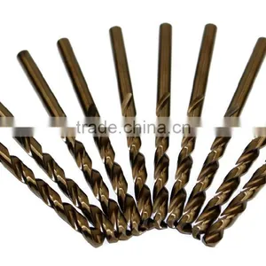 Aiyun Drilling Bucket Tungsten Carbide Drill Rock Bit thumbnail-5