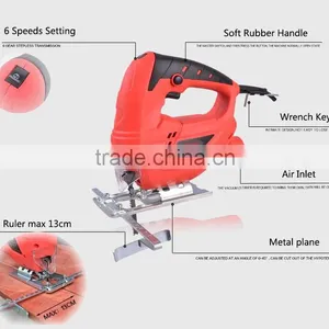China Factory Wholesale Band Saw Machine Best Buy Top Quality Low Price thumbnail-3