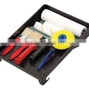 Painting Tools thumbnail-1