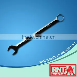 Double Color Combination Wrench thumbnail-1
