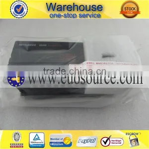 Mitsubishi AJ65BT-68TD PLC Controller thumbnail-1