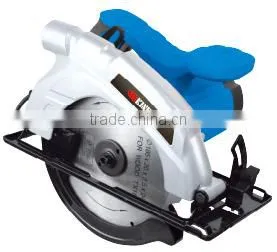 1200w/1300w 185mm Circular Saw Electric Saw With LASER thumbnail-1