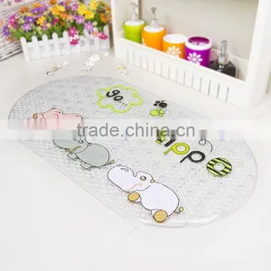 2017 Hotsell Bathroom Anti Slip Mat thumbnail-6