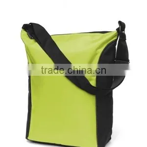 Promotional Wine Cooler Bag thumbnail-2