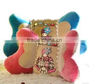 Gege Fei Children Lumbar Pad Plush Toys thumbnail-4
