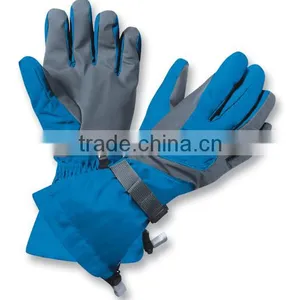 Ski Gloves thumbnail-2