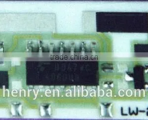 Hybrid Integrated Circuit for Power Tool thumbnail-5