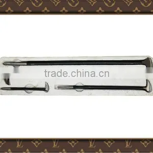 the Forged Handtools Set thumbnail-1