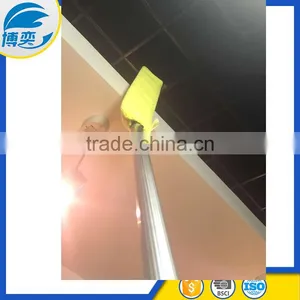 Narrow Room Enable Bent Microfibre Duster thumbnail-3