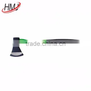 Good Price Axe With Fiberglasshandle thumbnail-2