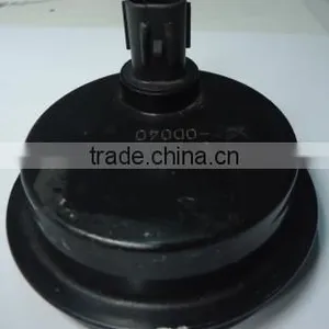 ABS Wheel Speed Sensor thumbnail-1